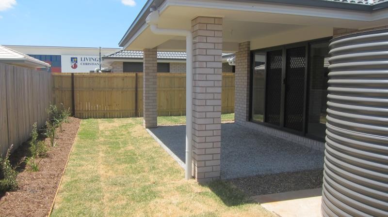 1 Milly Court, Ormeau, QLD 4208