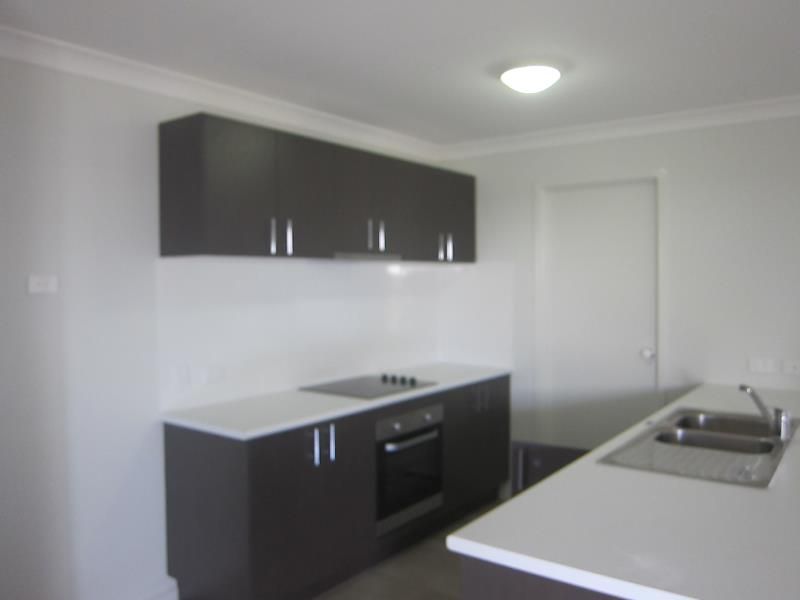 71 Reedmans Road, Ormeau, QLD 4208