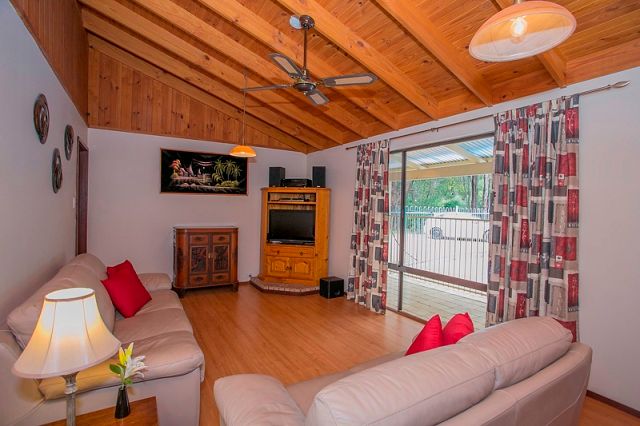 45 Valencia Road, Carmel, WA 6076