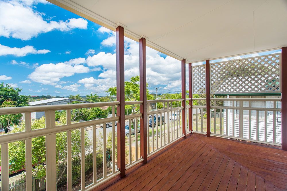 43 Ferndale Street, Annerley, QLD 4103