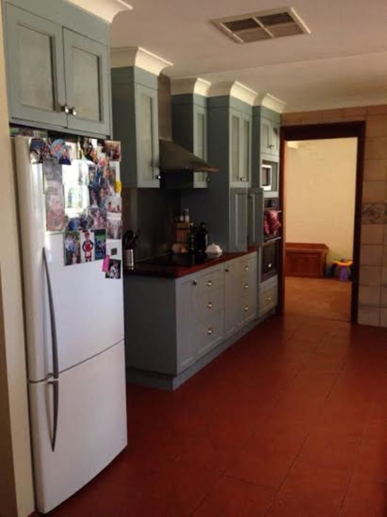 29 Sheraton Road, Dubbo, NSW 2830