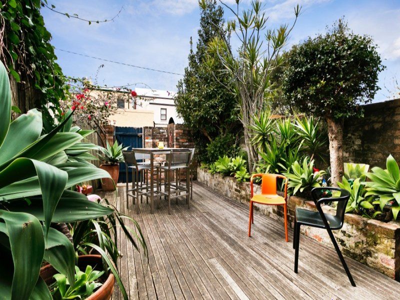 38 Gowrie Street, Newtown, NSW 2042