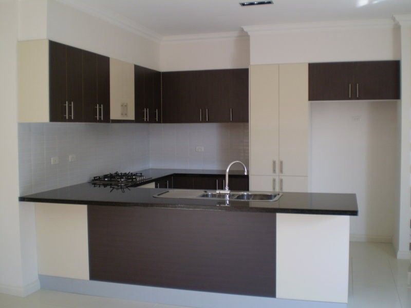 4/5 Cobb Street, South Morang, VIC 3752