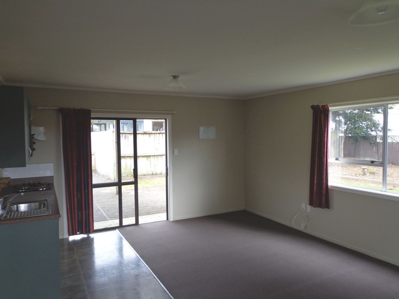 8a Livingstone Avenue, Hamilton, Hamilton City