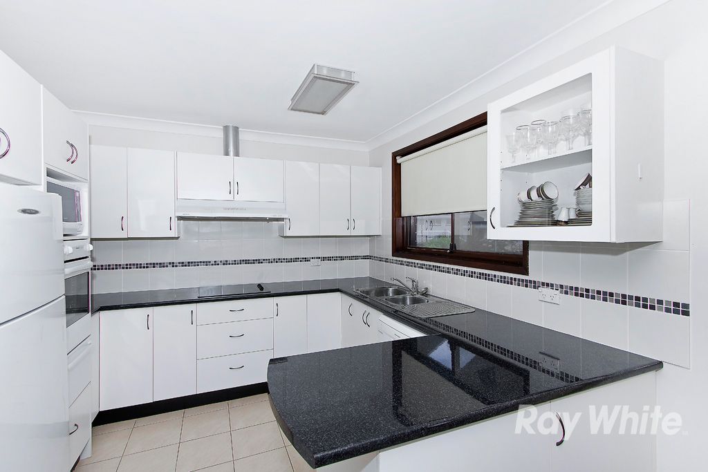 3 Aldon Crescent, Blackalls Park, NSW 2283