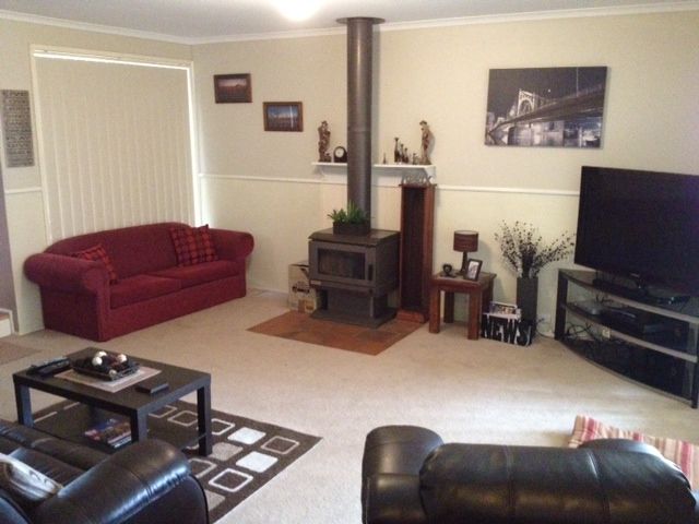 364 Findon Road, EPPING, VIC 3076