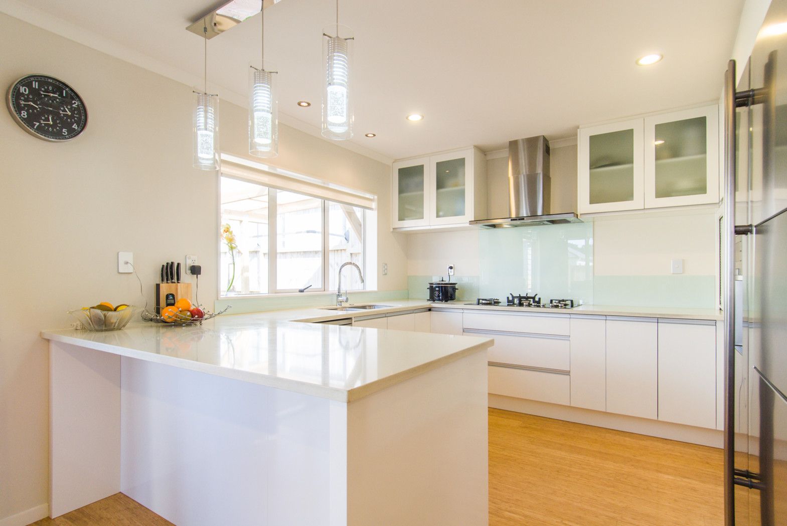 10 Sarazen Drive, FLAT BUSH, Manukau City