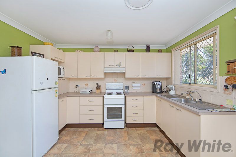 4/54 Gascoigne Road, Gorokan, NSW 2263