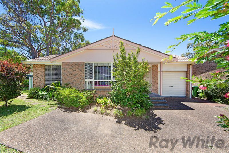 54 Gascoigne Road, Gorokan NSW 2263