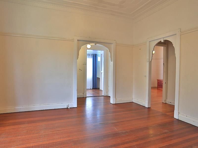 55 Hockings Street, CLAYFIELD, QLD 4011