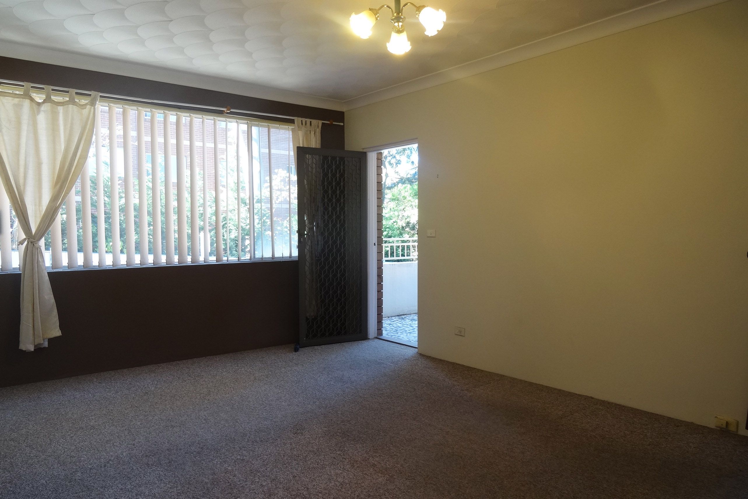 88 Hunter Street, Hornsby, NSW 2077