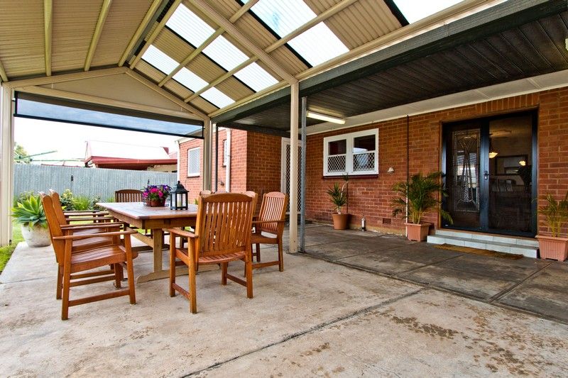 30 Fortisgreen Avenue, Pennington, SA 5013