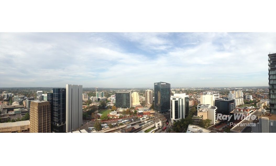 2104/140 Church Street, PARRAMATTA, NSW 2150