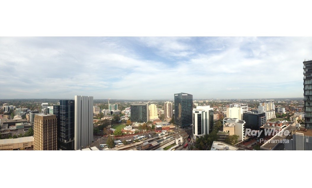 2104/140 Church Street, PARRAMATTA, NSW 2150