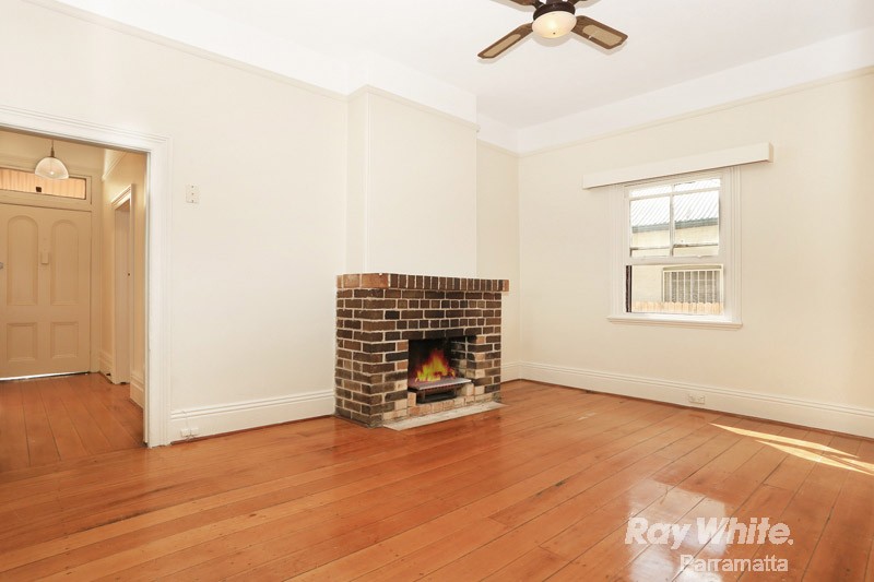 8 Alma Street, PARRAMATTA, NSW 2150