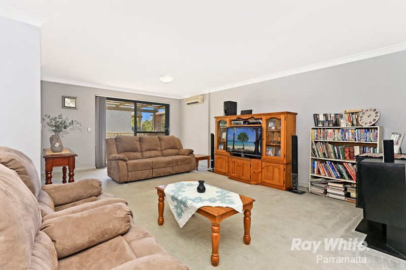 13/10-12 Dalley Street, Harris Park, NSW 2150