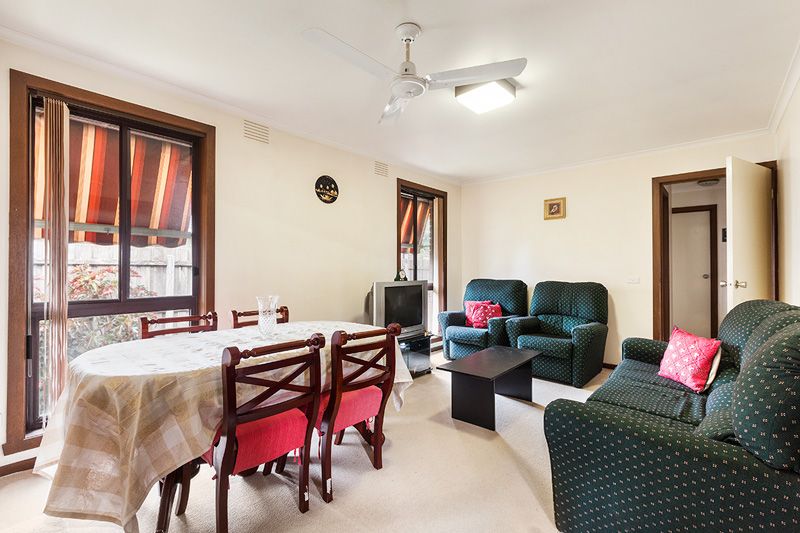 3/231 Lawrence Road, Mount Waverley, VIC 3149