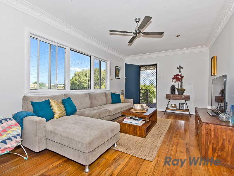 826 Nudgee Road, NORTHGATE, QLD 4013