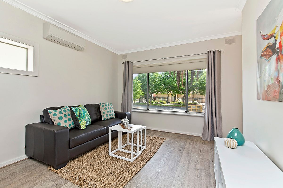 1/25 Sando Avenue, TRANMERE, SA 5073
