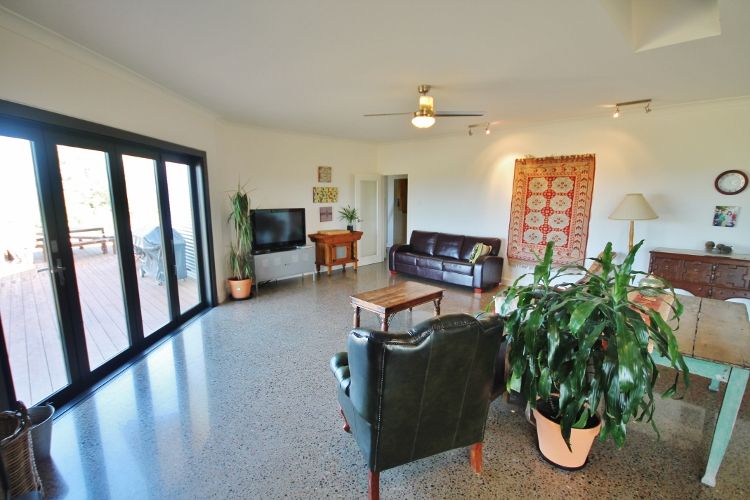 175 Apps Lane, YOUNG, NSW 2594