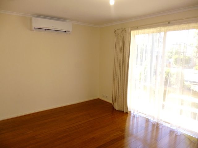 5/2 Dumbarton Avenue, EDWARDSTOWN, SA 5039