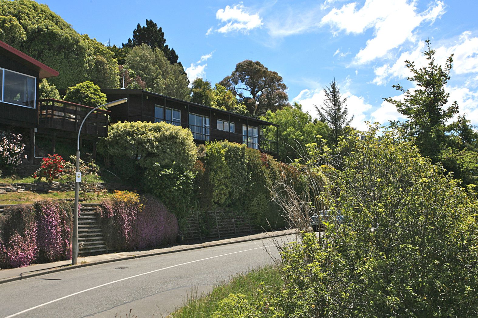 46 Kidson Terrace, Cashmere, Christchurch City