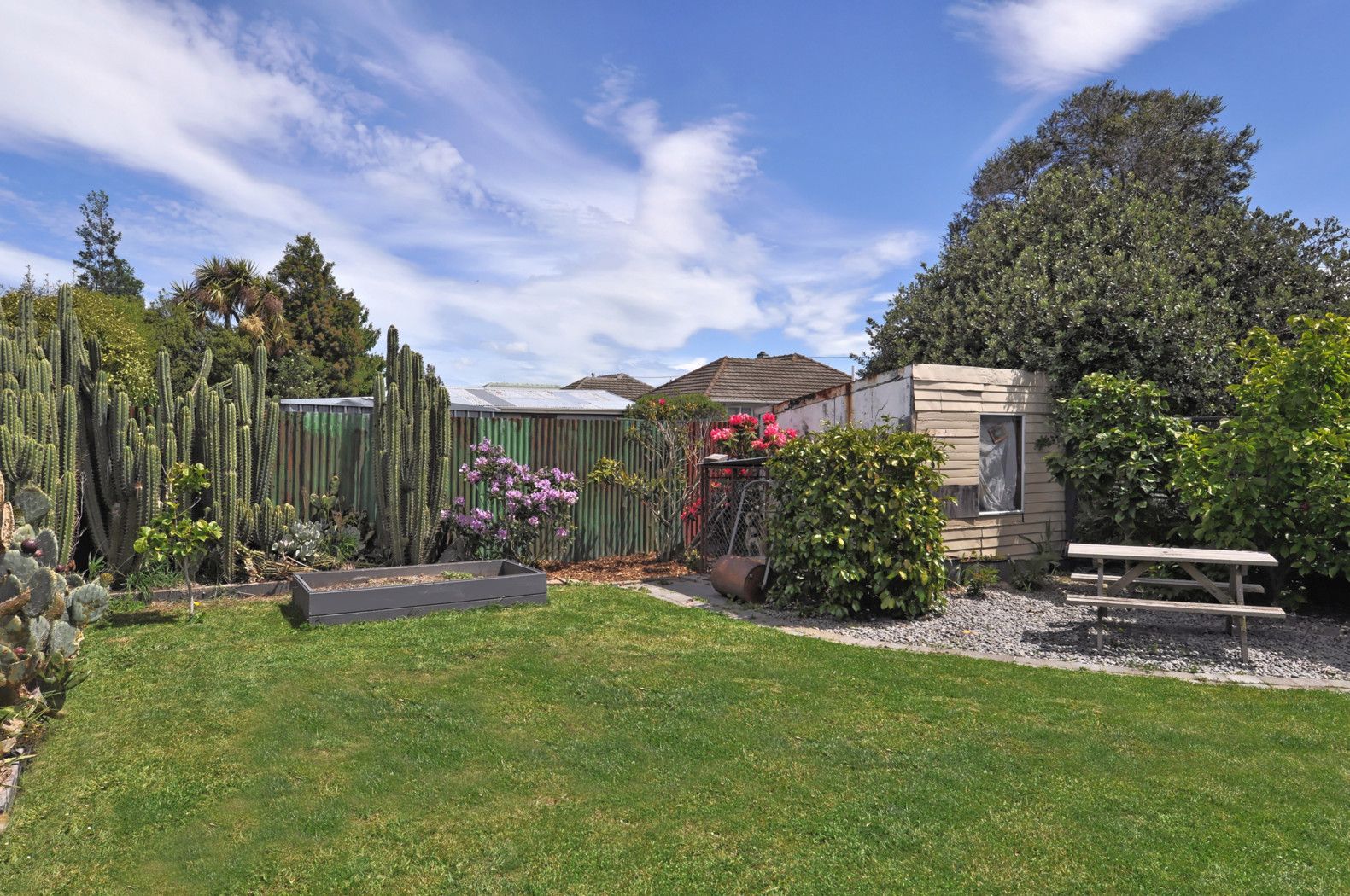 108 Gilberthorpes Road, Hei Hei, Christchurch City