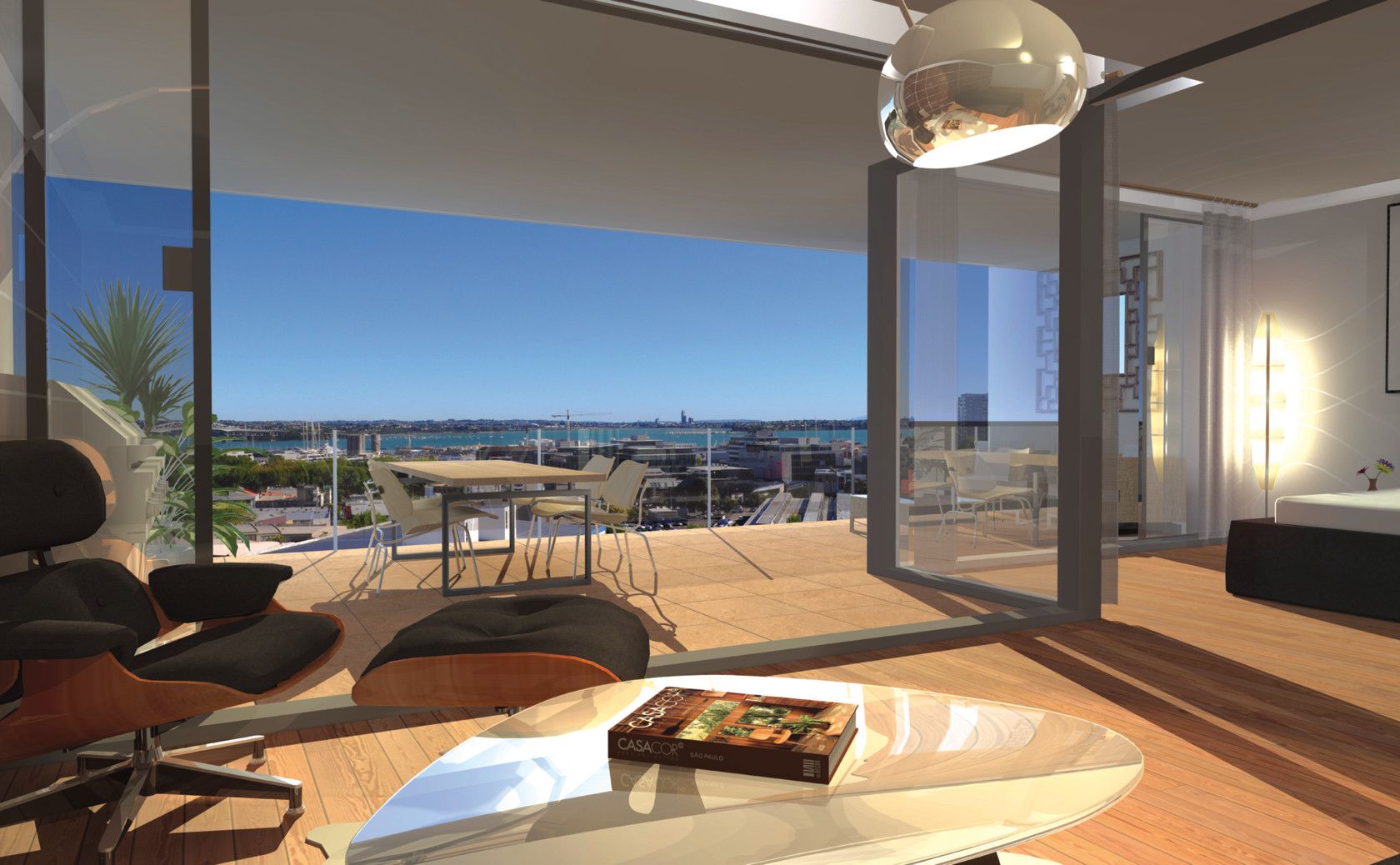 408/145 Nelson Street, Auckland Central, Auckland City