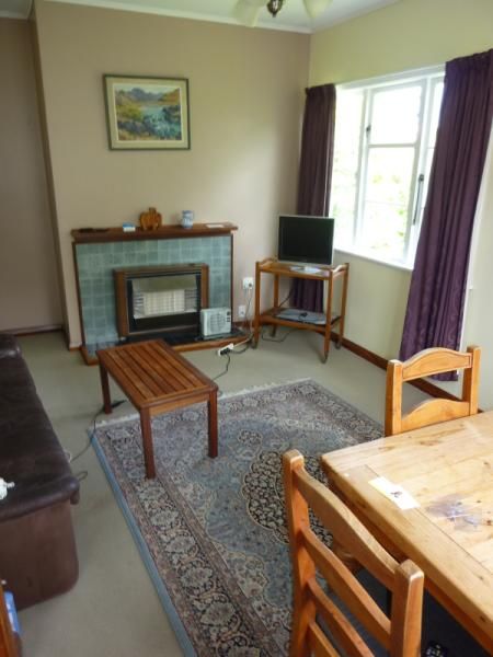35 Ihle Street, TERRACE END, Palmerston North City