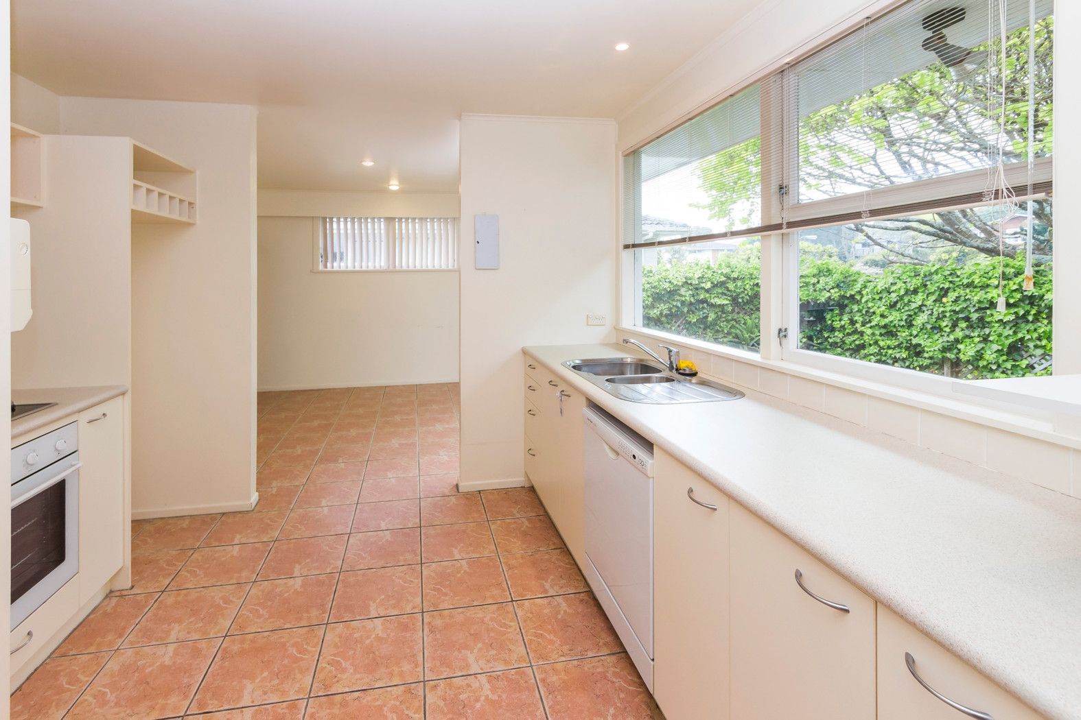12 Landop Terrace, Howick, Manukau City