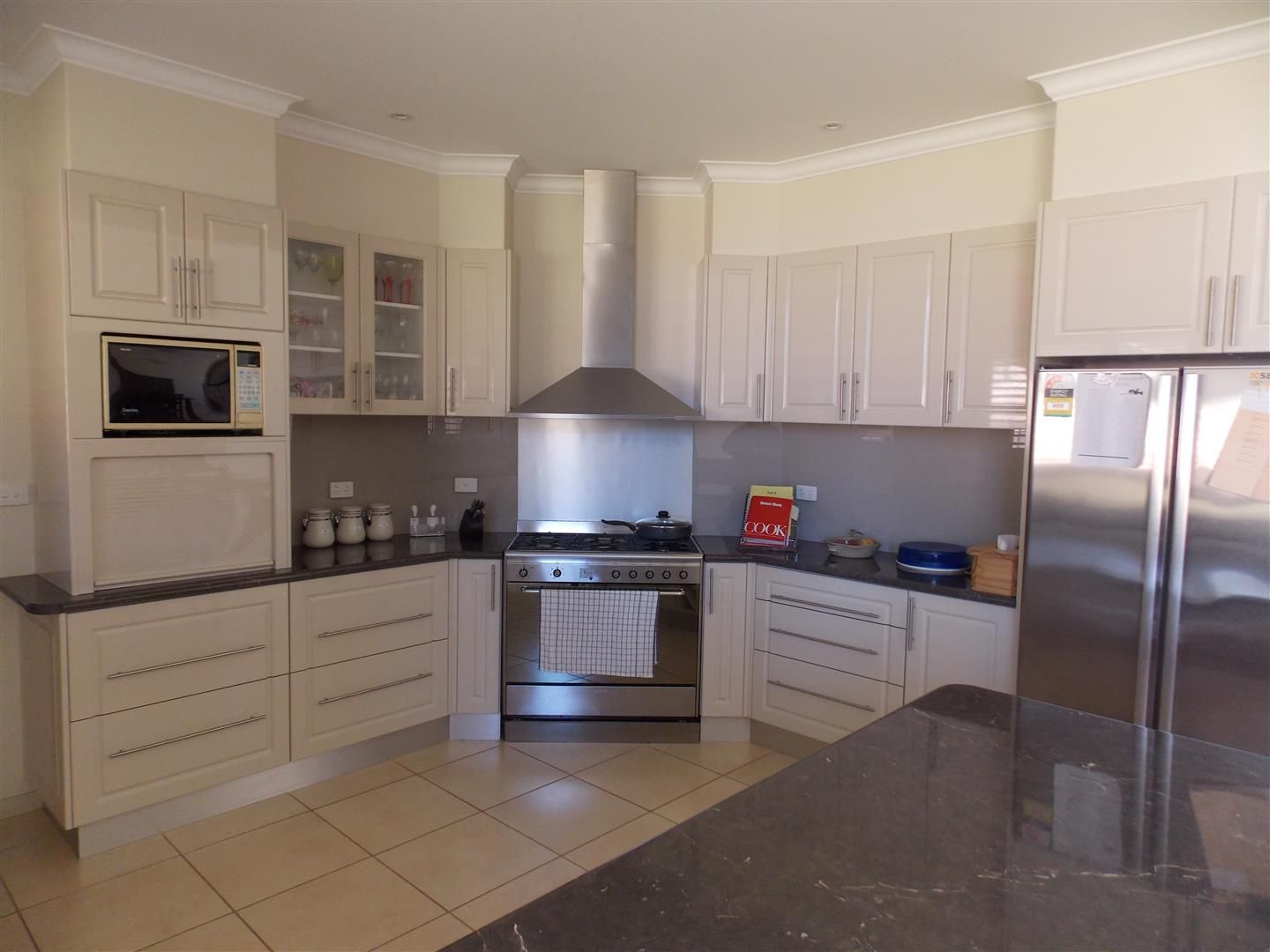 19 Deep Lead Road, Parkes, NSW 2870