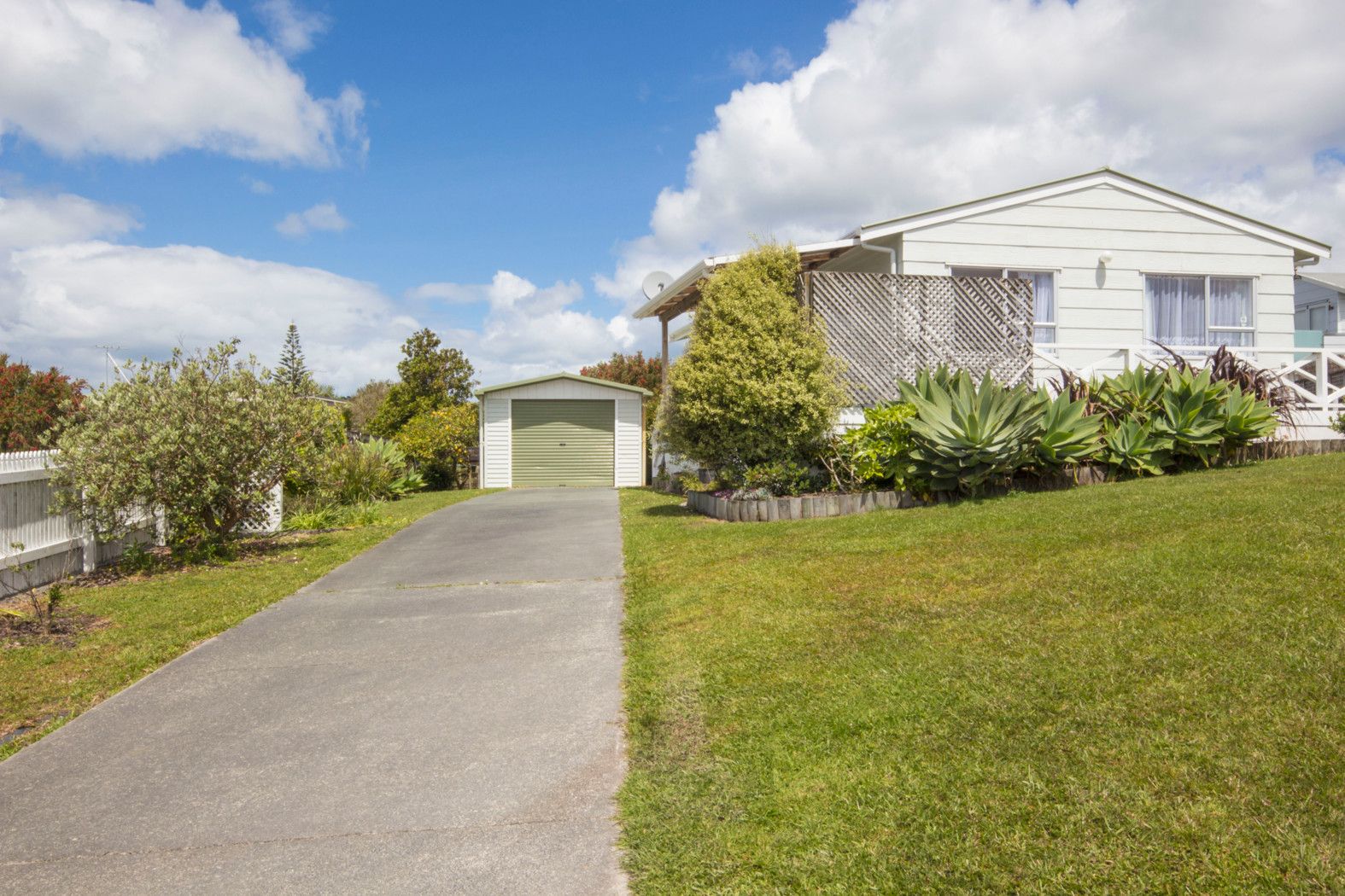 22 Mayne Place, Snells Beach, Rodney