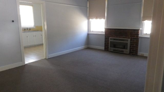 51 Noble Street, Noble Park, VIC 3174