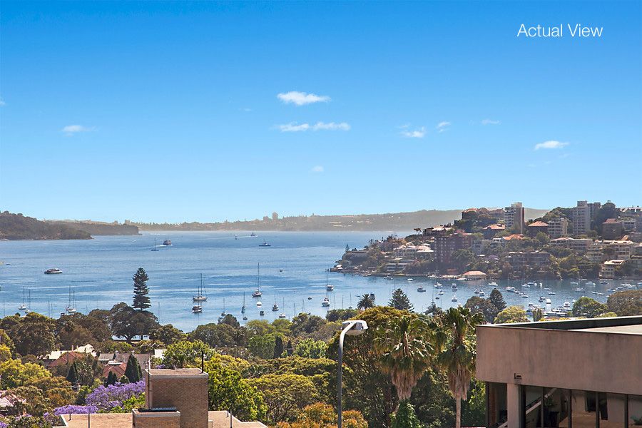 12/458 Edgecliff Road, Edgecliff, NSW 2027