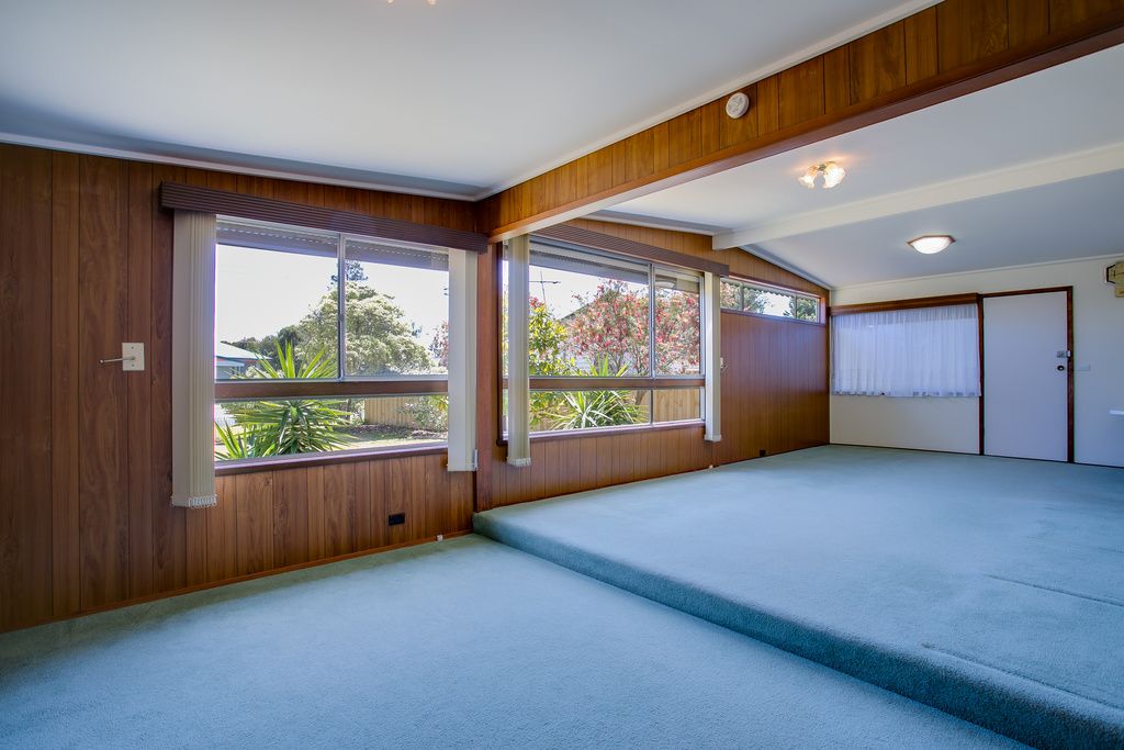 13 Darvall Street, Tootgarook, VIC 3941