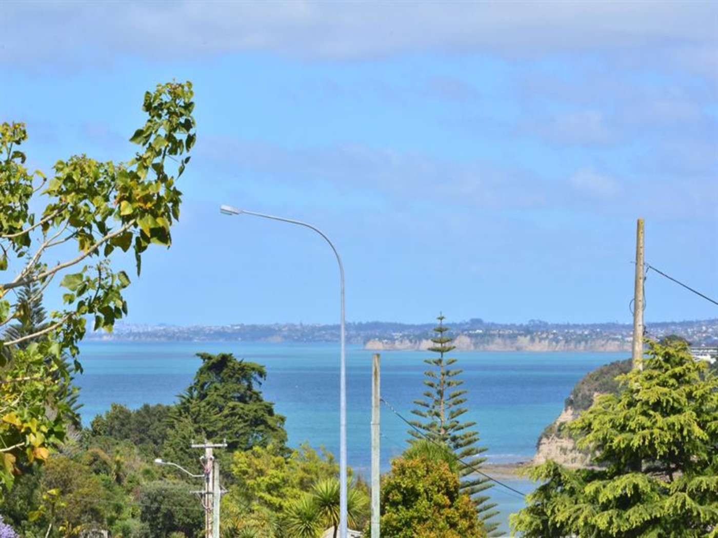 1117 Whangaparaoa Road, Whangaparaoa, Rodney Real Estate Ray White