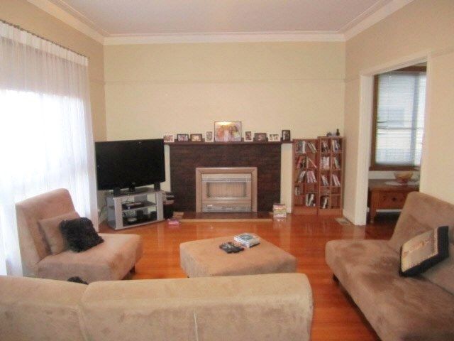 1/79 Kionga Street, CLAYTON, VIC 3168