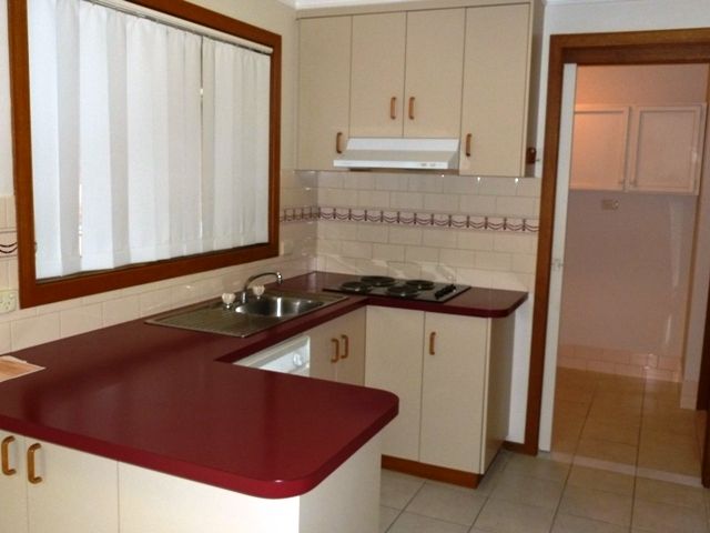 35 Brooklyn Drive, Wagga Wagga, NSW 2650