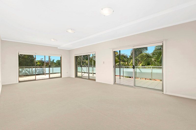 17/1389-1397 Pacific Highway, WARRAWEE, NSW 2074