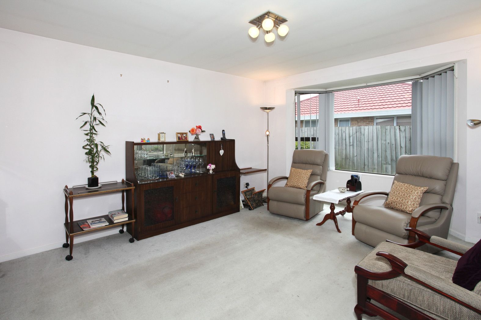 256b Innes Road, St Albans, Christchurch City