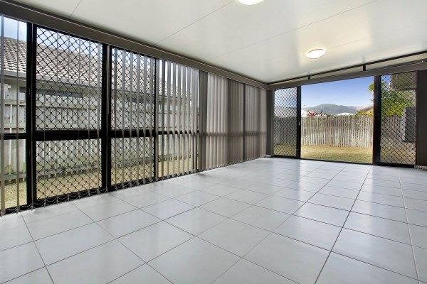 18 Thornbill Drive, KELSO, QLD 4815