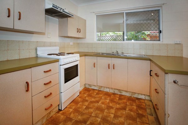 3 Lorikeet Street, CONDON, QLD 4815
