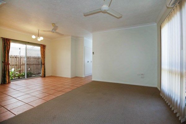 9 Clarence Court, KIRWAN, QLD 4817