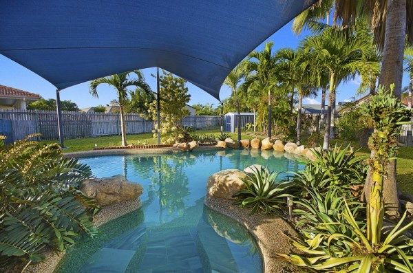6 Killymoon Crescent, ANNANDALE, QLD 4814