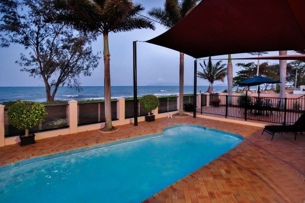 83 Cay Street, SAUNDERS BEACH, QLD 4818