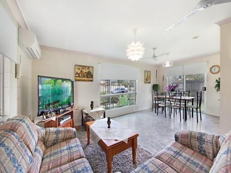 56 Bligh Street, Heatley, QLD 4814