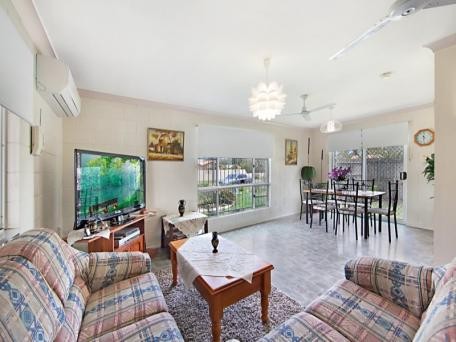 56 Bligh Street, Heatley, QLD 4814