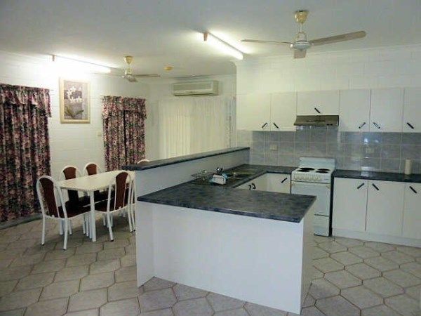 16 Pandanus Street, Forrest Beach, QLD 4850