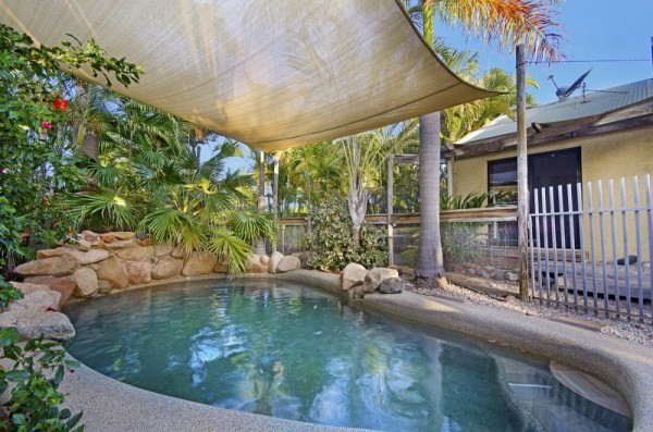 15 Rialto Close, Kirwan, QLD 4817