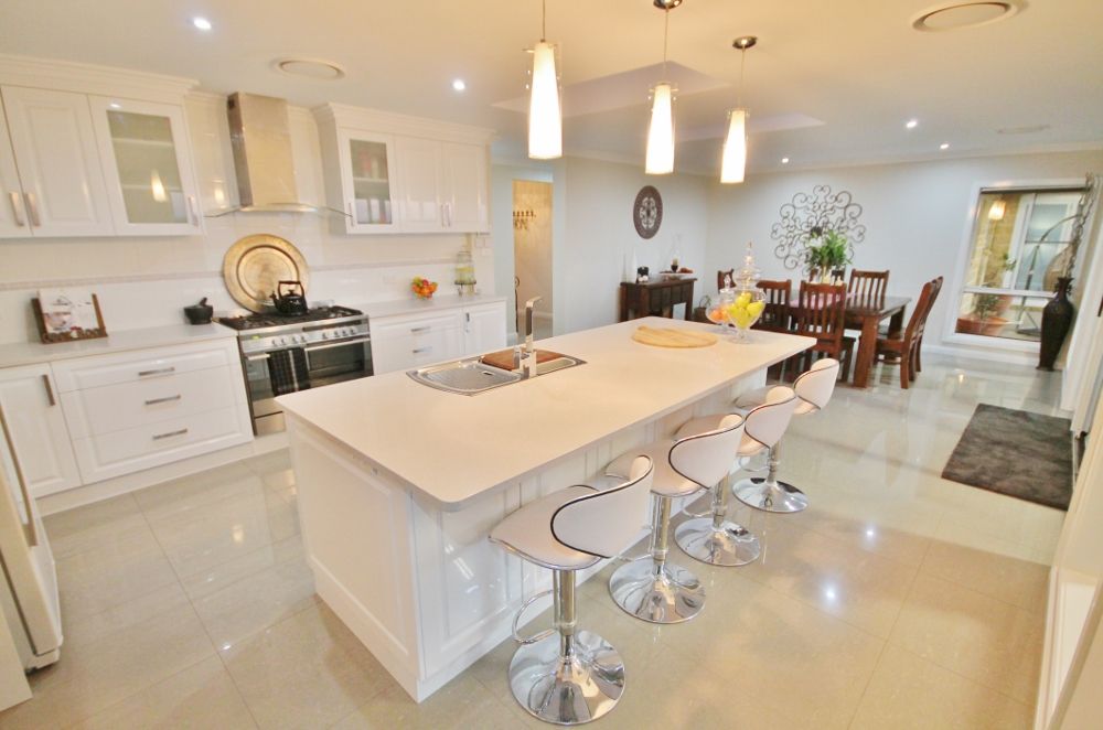 33 Old Monteagle Road, YOUNG, NSW 2594